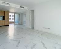 Venta - Apartment - Orihuela Costa - Punta Prima