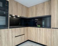 Venta - Apartment - Orihuela Costa - Punta Prima
