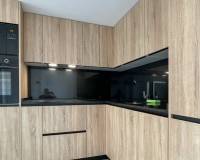 Venta - Apartment - Orihuela Costa - Punta Prima