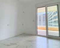Venta - Apartment - Orihuela Costa - Punta Prima