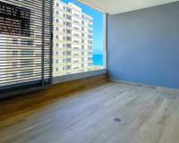 Venta - Apartment - Orihuela Costa - Punta Prima