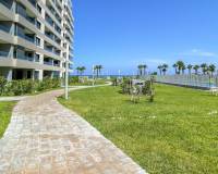 Venta - Apartment - Orihuela Costa - Punta Prima