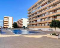 Venta - Apartment - Orihuela Costa - Punta Prima