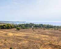 Venta - Apartment - Orihuela Costa - Punta Prima