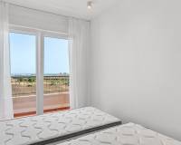 Venta - Apartment - Orihuela Costa - Punta Prima