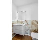 Venta - Apartment - Orihuela Costa - Punta Prima