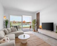 Venta - Apartment - Orihuela Costa - Punta Prima