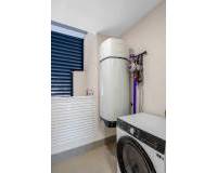 Venta - Apartment - Orihuela Costa - Punta Prima