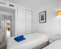 Venta - Apartment - Orihuela Costa - Punta Prima