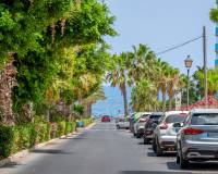Venta - Apartment - Orihuela Costa - Punta Prima