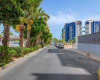 Venta - Apartment - Orihuela Costa - Punta Prima