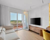 Venta - Apartment - Orihuela Costa - Punta Prima