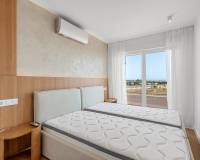 Venta - Apartment - Orihuela Costa - Punta Prima