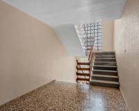 Venta - Apartment - Orihuela Costa - Punta Prima