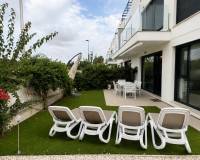 Venta - Apartment - Orihuela Costa - Punta Prima