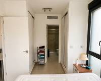 Venta - Apartment - Orihuela Costa - Punta Prima