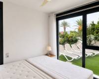 Venta - Apartment - Orihuela Costa - Punta Prima