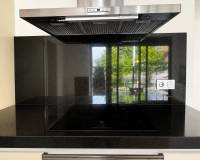 Venta - Apartment - Orihuela Costa - Punta Prima