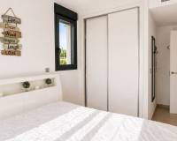 Venta - Apartment - Orihuela Costa - Punta Prima