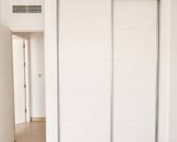 Venta - Apartment - Orihuela Costa - Punta Prima