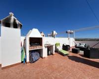 Venta - Apartment - Orihuela Costa - Torremendo