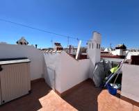 Venta - Apartment - Orihuela Costa - Torremendo