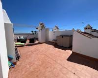 Venta - Apartment - Orihuela Costa - Torremendo