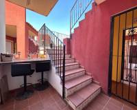 Venta - Apartment - Orihuela Costa - Torremendo