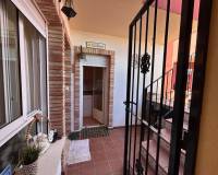 Venta - Apartment - Orihuela Costa - Torremendo
