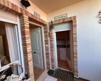 Venta - Apartment - Orihuela Costa - Torremendo