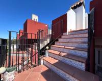 Venta - Apartment - Orihuela Costa - Torremendo