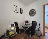 Venta - Apartment - Orihuela Costa - Torremendo