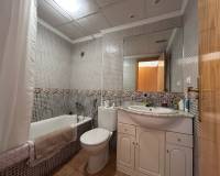 Venta - Apartment - Orihuela Costa - Torremendo