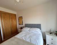 Venta - Apartment - Orihuela Costa - Torremendo