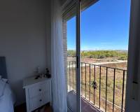 Venta - Apartment - Orihuela Costa - Torremendo