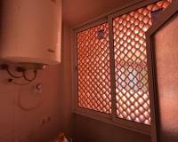 Venta - Apartment - Orihuela Costa - Torremendo