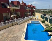 Venta - Apartment - Orihuela Costa - Torremendo