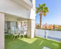 Venta - Apartment - Orihuela Costa - Villamartín-Las Filipinas