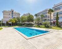 Venta - Apartment - Orihuela Costa - Villamartín-Las Filipinas