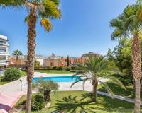 Venta - Apartment - Orihuela Costa - Villamartín-Las Filipinas