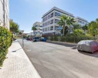 Venta - Apartment - Orihuela Costa - Villamartín-Las Filipinas