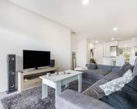 Venta - Apartment - Orihuela Costa - Villamartín-Las Filipinas