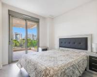 Venta - Apartment - Orihuela Costa - Villamartín-Las Filipinas