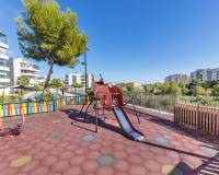 Venta - Apartment - Orihuela Costa - Villamartín-Las Filipinas