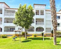 Venta - Apartment - Orihuela Costa - Villamartin