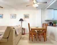 Venta - Apartment - Orihuela Costa - Villamartin