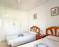 Venta - Apartment - Orihuela Costa - Villamartin