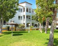 Venta - Apartment - Orihuela Costa - Villamartin