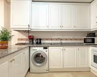 Venta - Apartment - Orihuela Costa - Villamartin