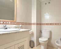 Venta - Apartment - Orihuela Costa - Villamartin